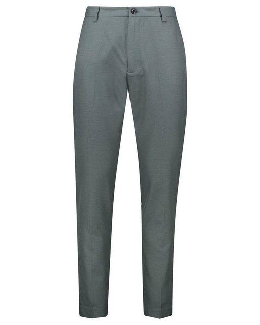 Samsoe & Samsoe Stoffhose Herren Stoffhose SILAS (1-tlg) günstig online kaufen