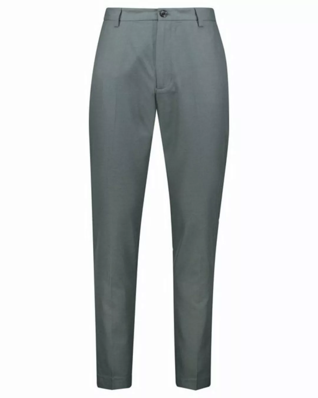 Samsoe & Samsoe Stoffhose Herren Stoffhose SILAS (1-tlg) günstig online kaufen