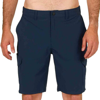 Salty Crew  Badeshorts SC30435036 günstig online kaufen