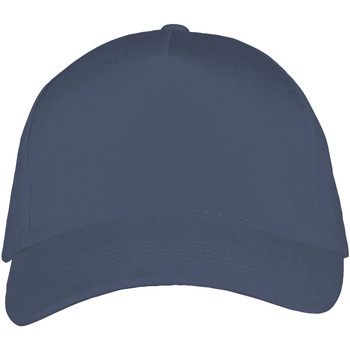 Sols  Schirmmütze Gorra 5 paneles de 100% algodón perchado espeso günstig online kaufen
