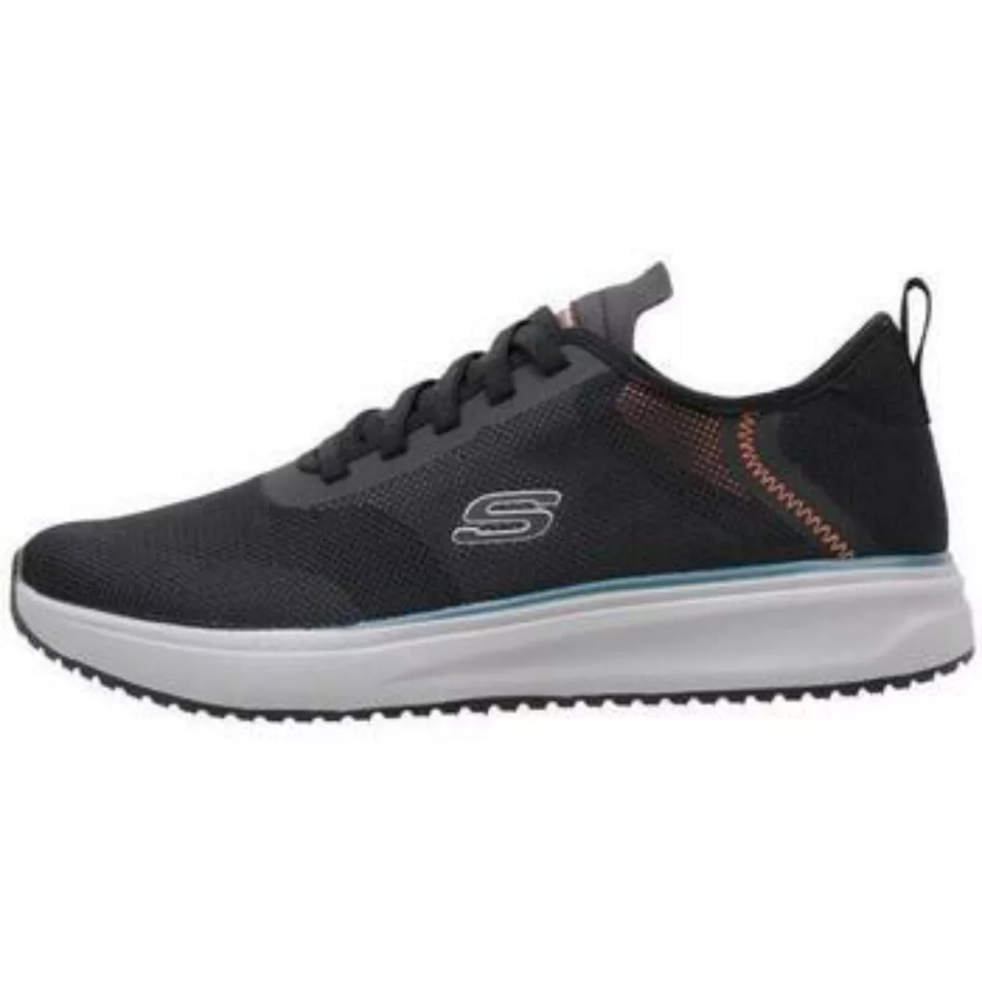 Skechers  Sneaker CROWDER-DESTINO günstig online kaufen