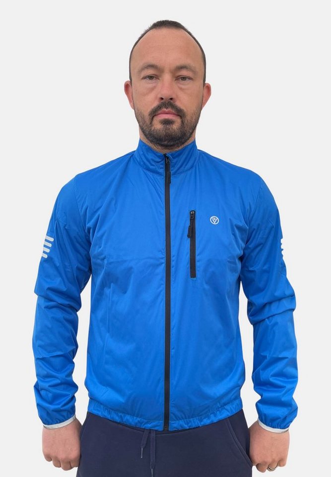 ProViz Fahrradjacke Signature Reflektierend günstig online kaufen