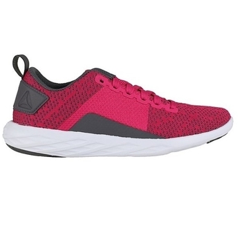 Reebok Sport  Sneaker Astroride WA günstig online kaufen