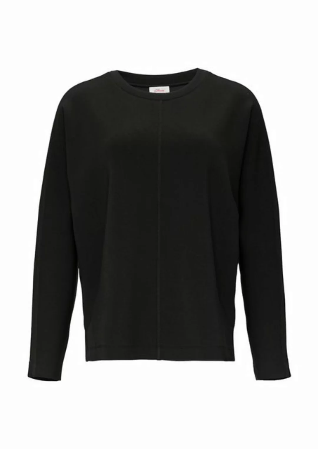 S.oliver Damen Pullover 2150862.j günstig online kaufen