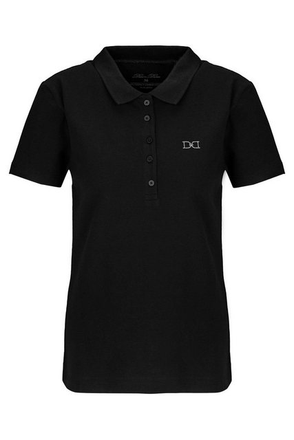 Dine ´n´ Dance Poloshirt Mirabella günstig online kaufen