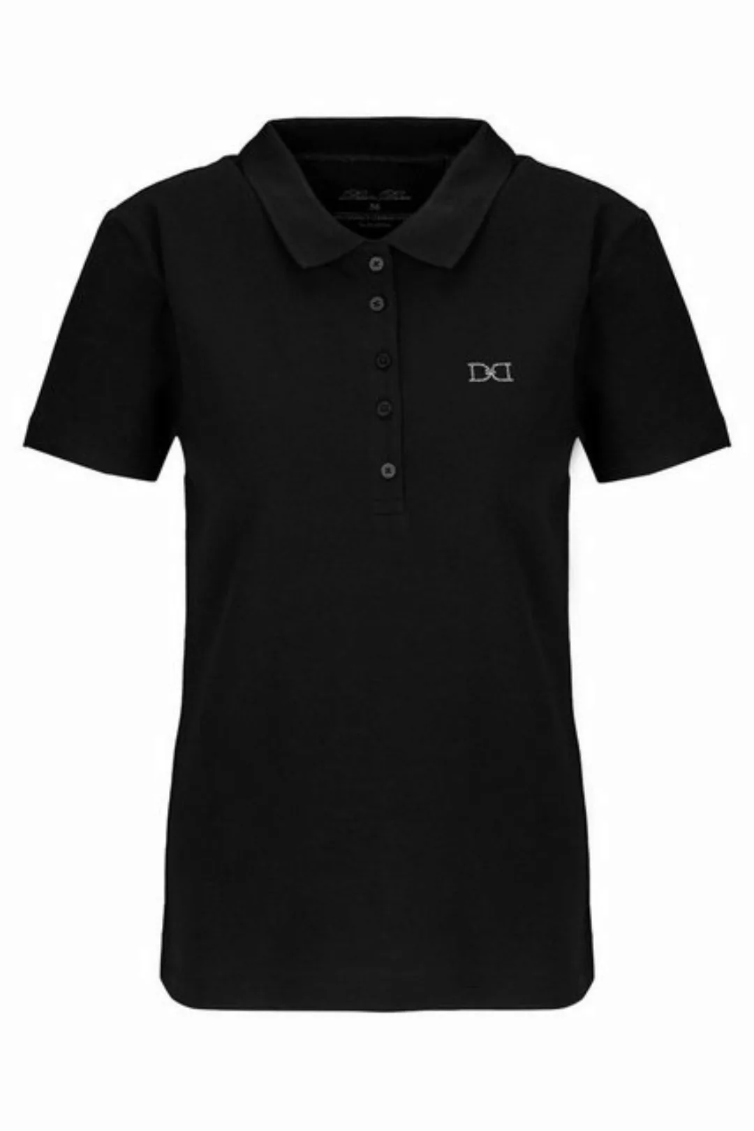 Dine ´n´ Dance Poloshirt Mirabella günstig online kaufen