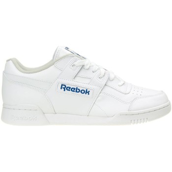 Reebok Sport  Sneaker Workout Plus günstig online kaufen
