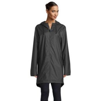 Sols  Parkas ANTOINE WOMENN-CHAQUETA  IMPERMEABLE -ENCERADA  DE MUJER günstig online kaufen