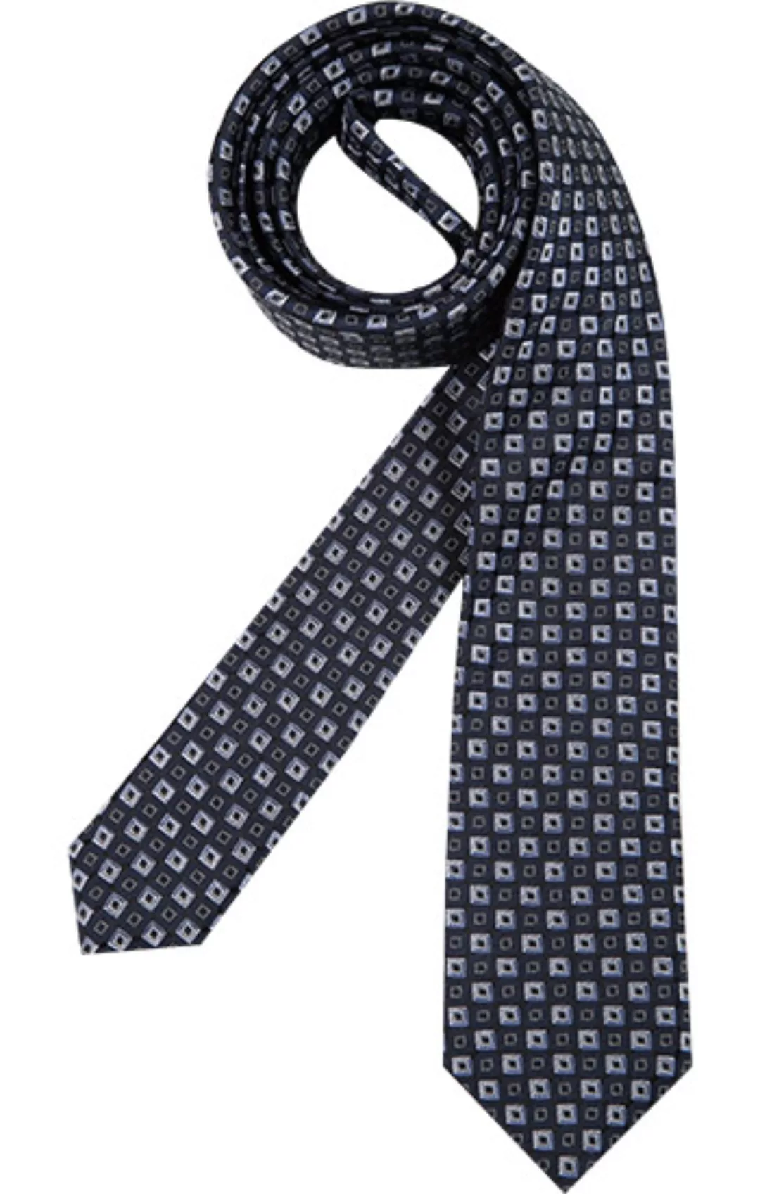 HUGO BOSS Krawatte 50386176/474 günstig online kaufen