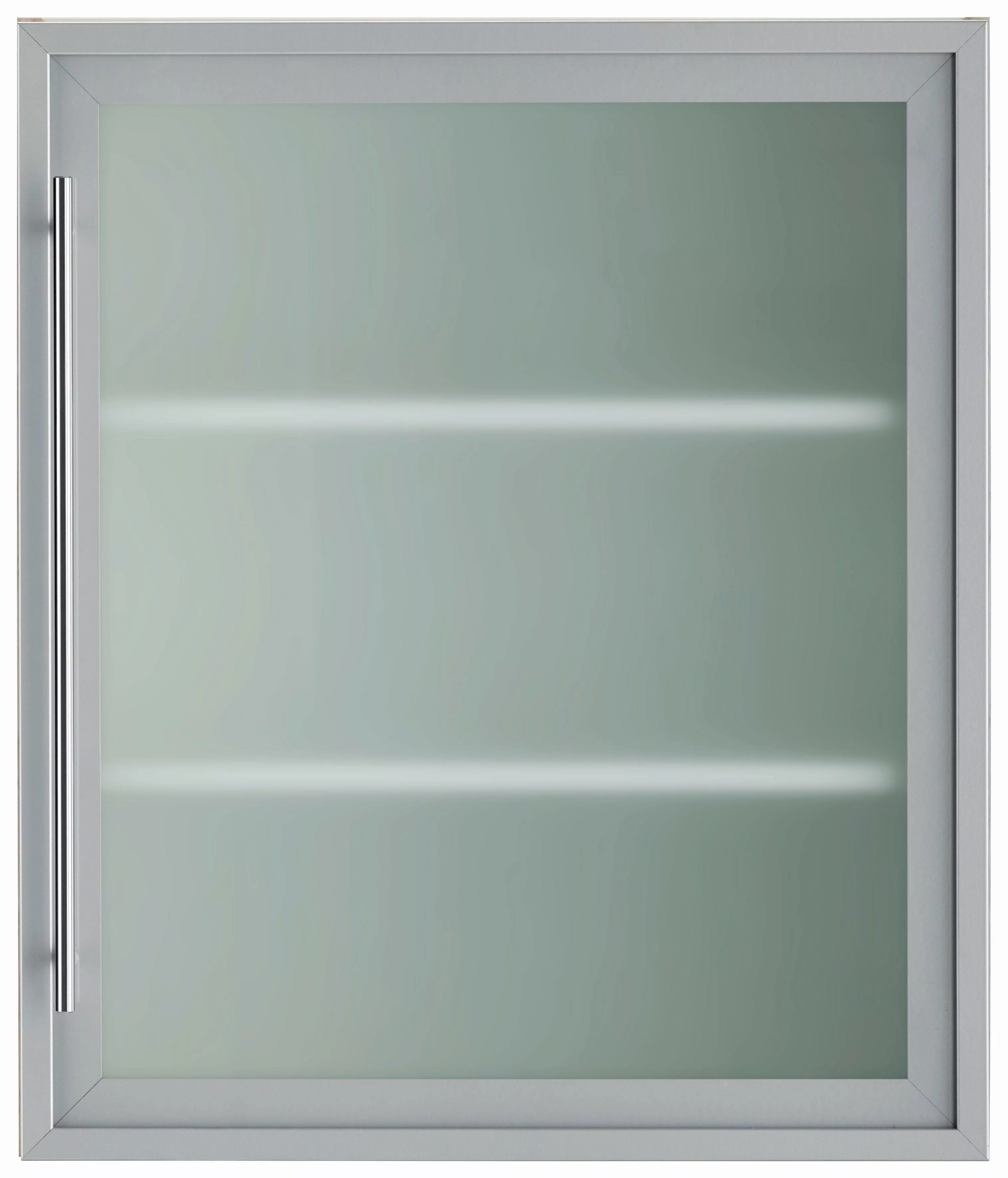 OPTIFIT Glashängeschrank, Breite 60 cm günstig online kaufen