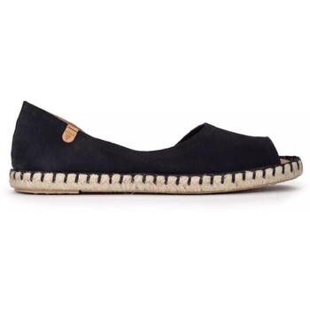 Verbenas  Espadrilles CRUZ 0300520001 günstig online kaufen