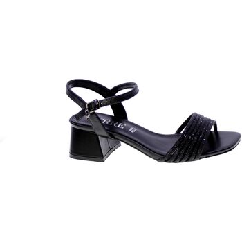 Ferre  Sandalen 347300 günstig online kaufen