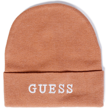 Guess  Mütze HAT AW9251WOL01 günstig online kaufen