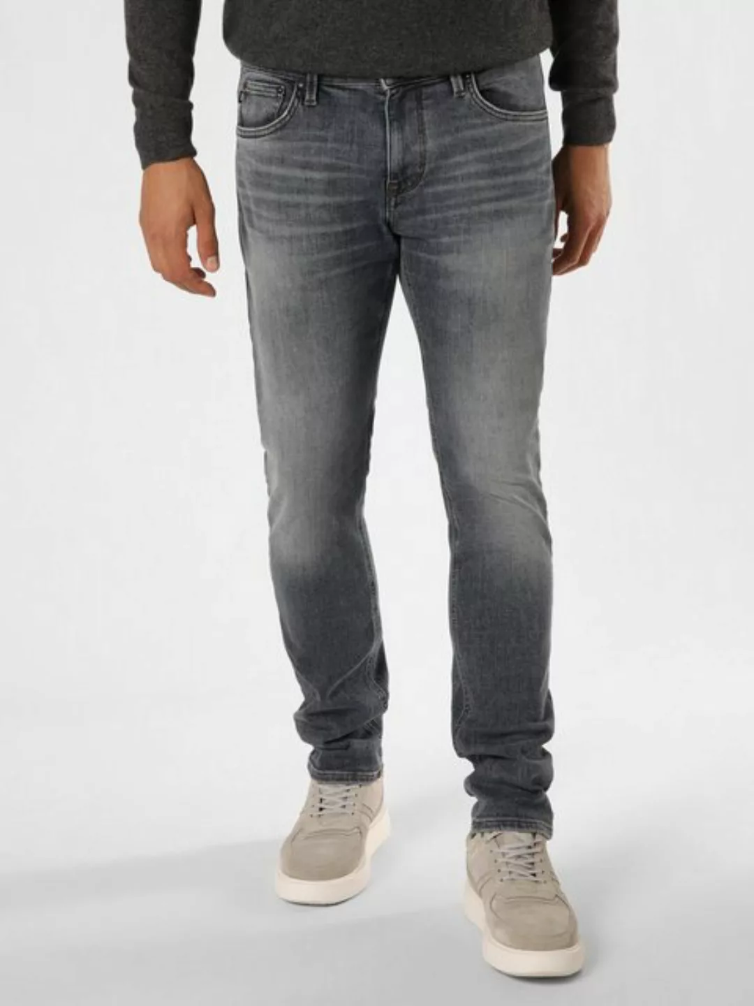 JOOP! Slim-fit-Jeans Stephen günstig online kaufen