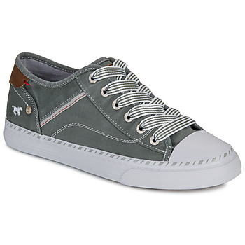 Mustang  Sneaker 1376303 günstig online kaufen