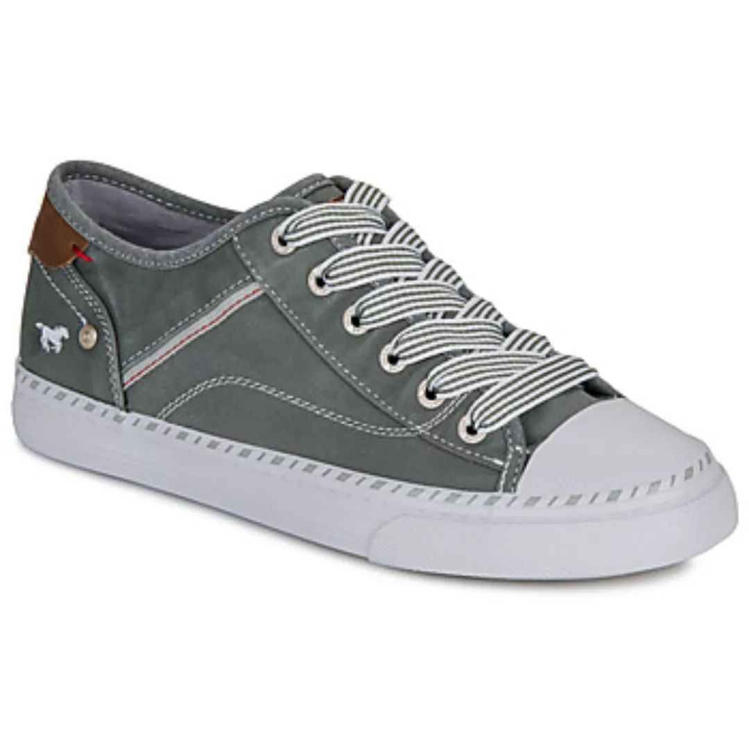 Mustang  Sneaker 1376303 günstig online kaufen