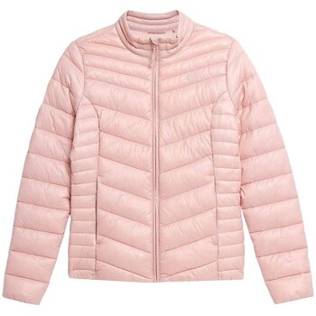 4F  Daunenjacken H4L22KUDP00356S günstig online kaufen