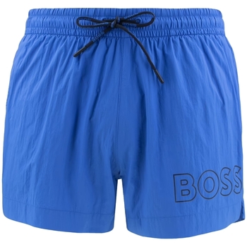 BOSS  Badeshorts Mooneye günstig online kaufen