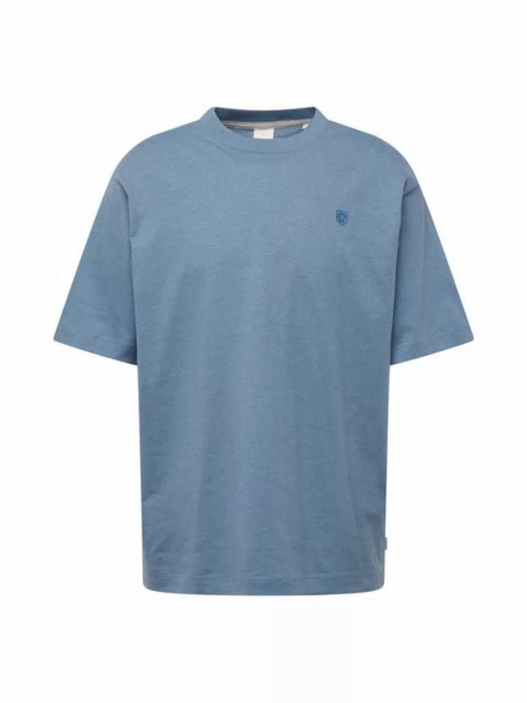 Jack & Jones T-Shirt NOEL (1-tlg) günstig online kaufen