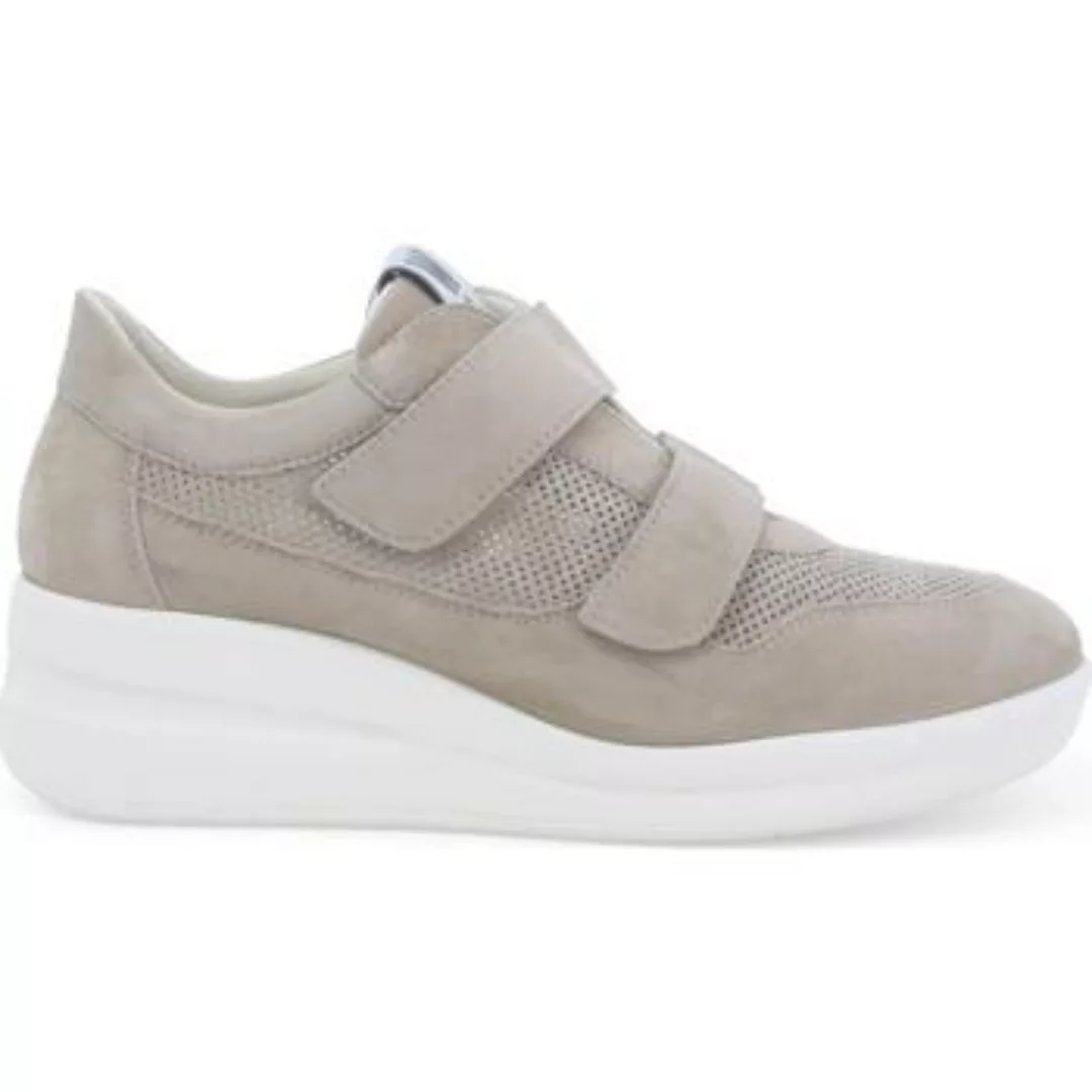 Melluso  Sneaker R20249W-234831 günstig online kaufen