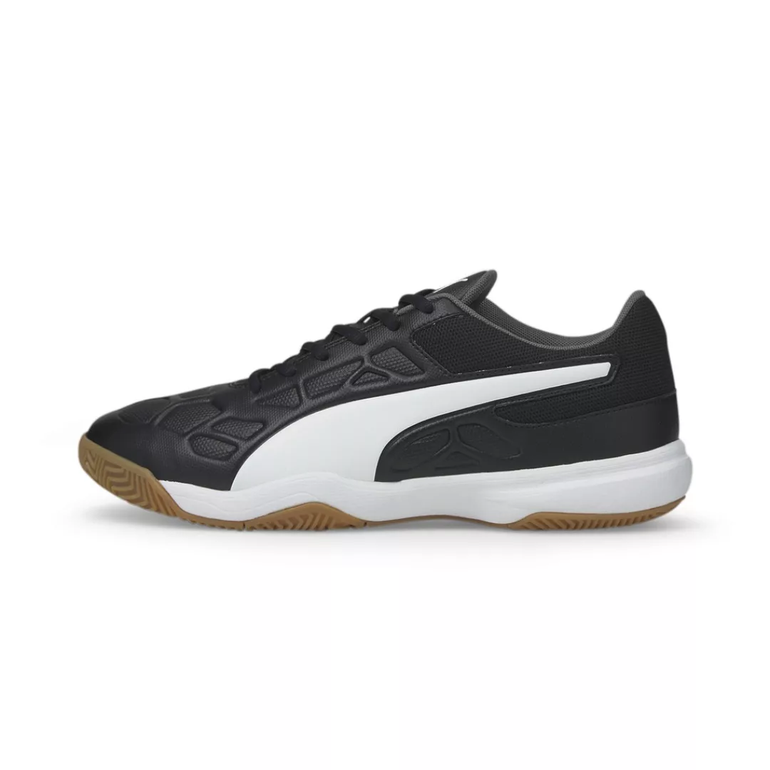 PUMA Hallenschuh "Tenaz" günstig online kaufen