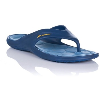 Rider  Zehentrenner 83631 günstig online kaufen