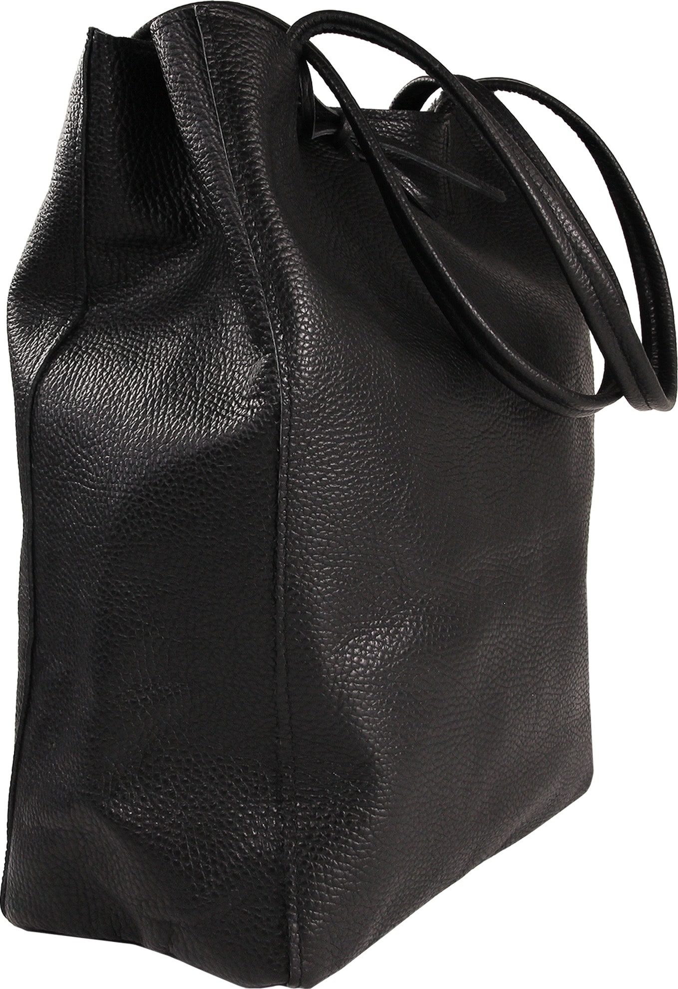 Toscanto Schultertasche Toscanto Damen Shopper Schultertasche günstig online kaufen