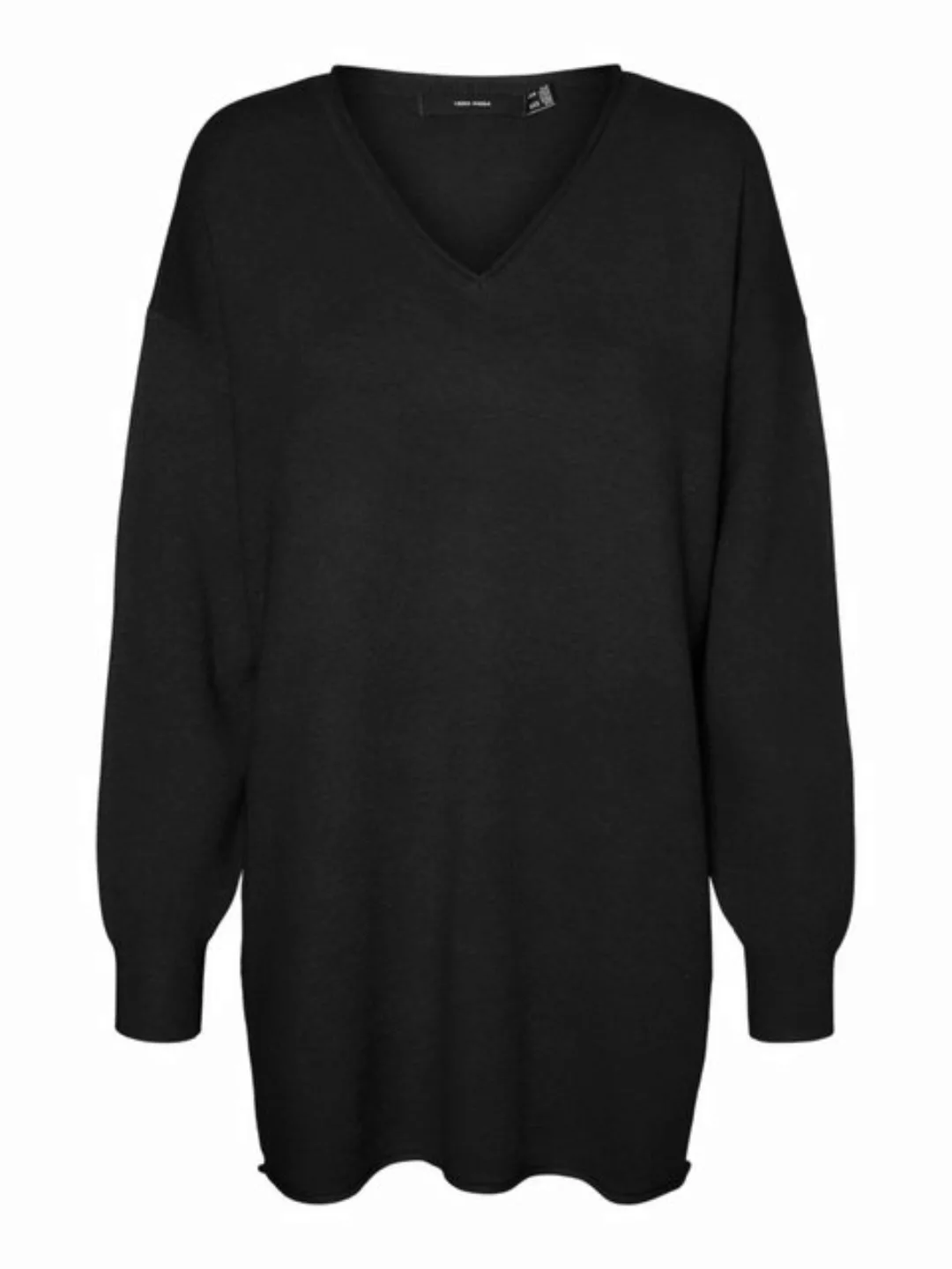 Vero Moda Longpullover VMGOLD (1-tlg) günstig online kaufen