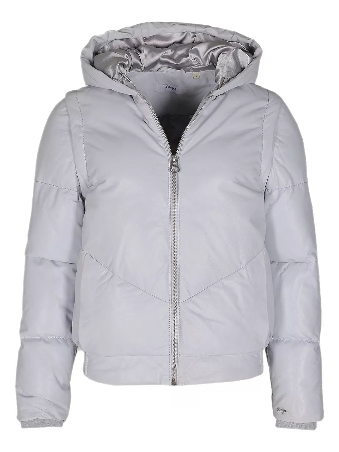 Maze Lederjacke "42023013" günstig online kaufen