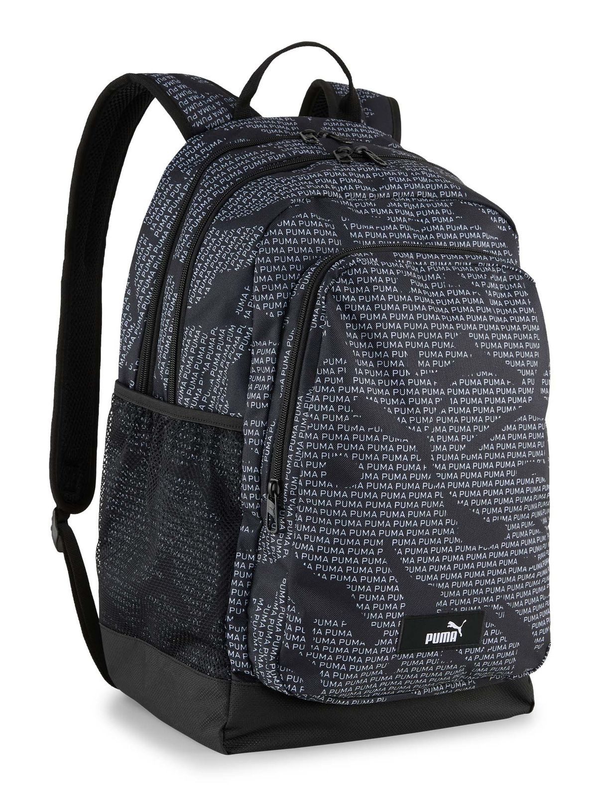 PUMA Rucksack Backpack günstig online kaufen