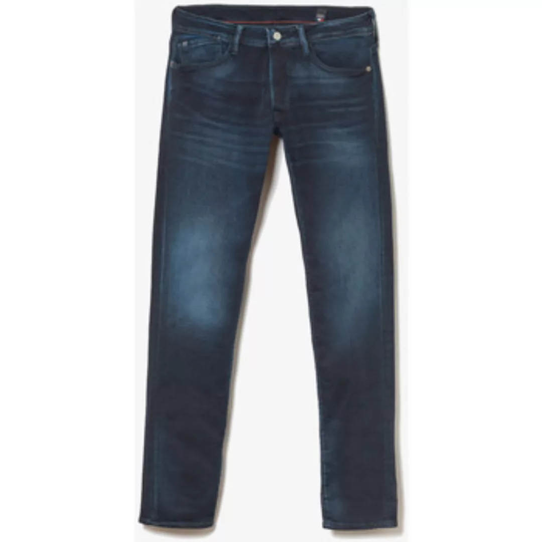 Le Temps des Cerises  Jeans Jeans slim stretch 700/11, länge 34 günstig online kaufen