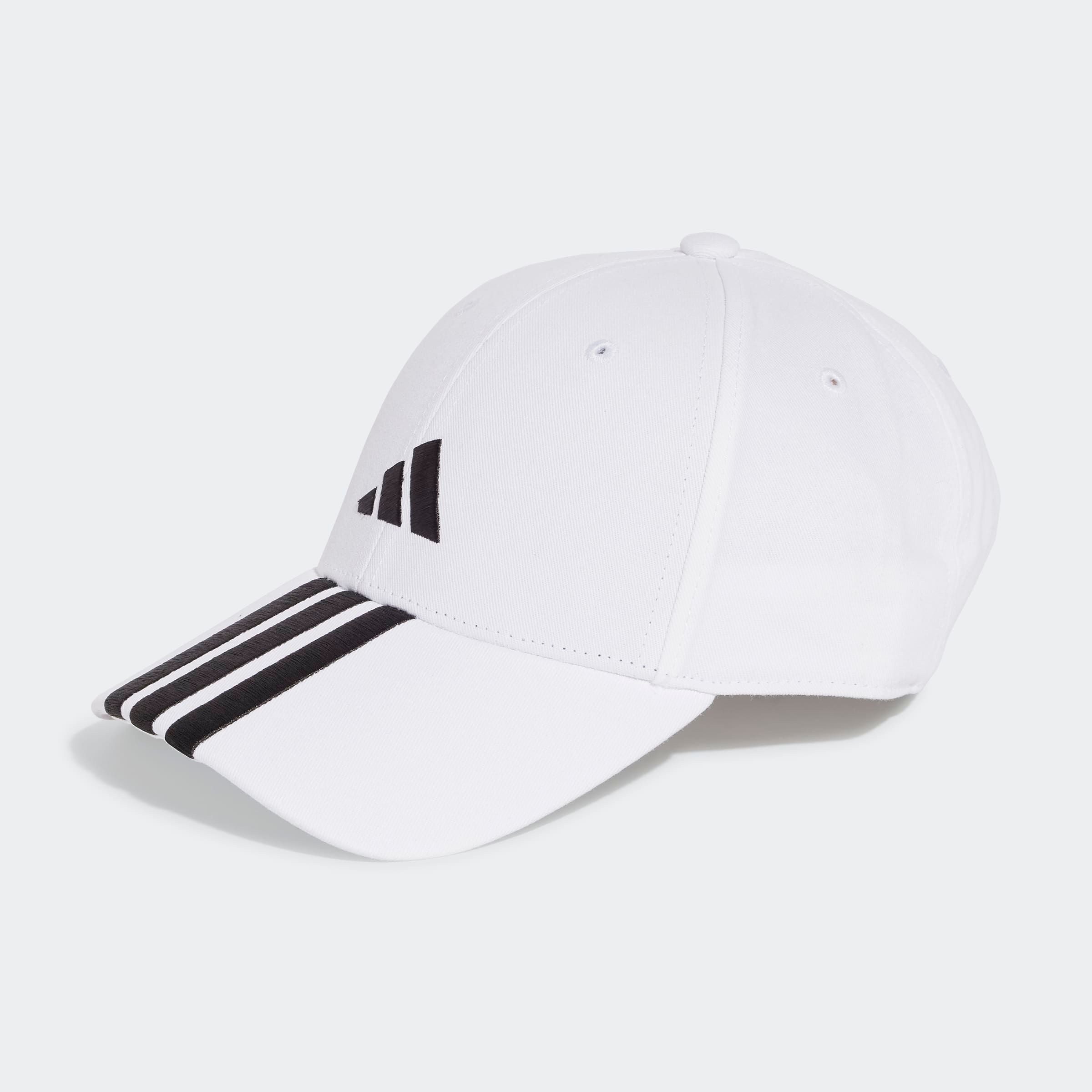 adidas Performance Baseball Cap BBALL 3S günstig online kaufen