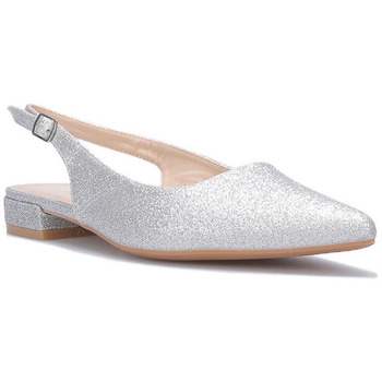 La Modeuse  Ballerinas 74177_P175560 günstig online kaufen