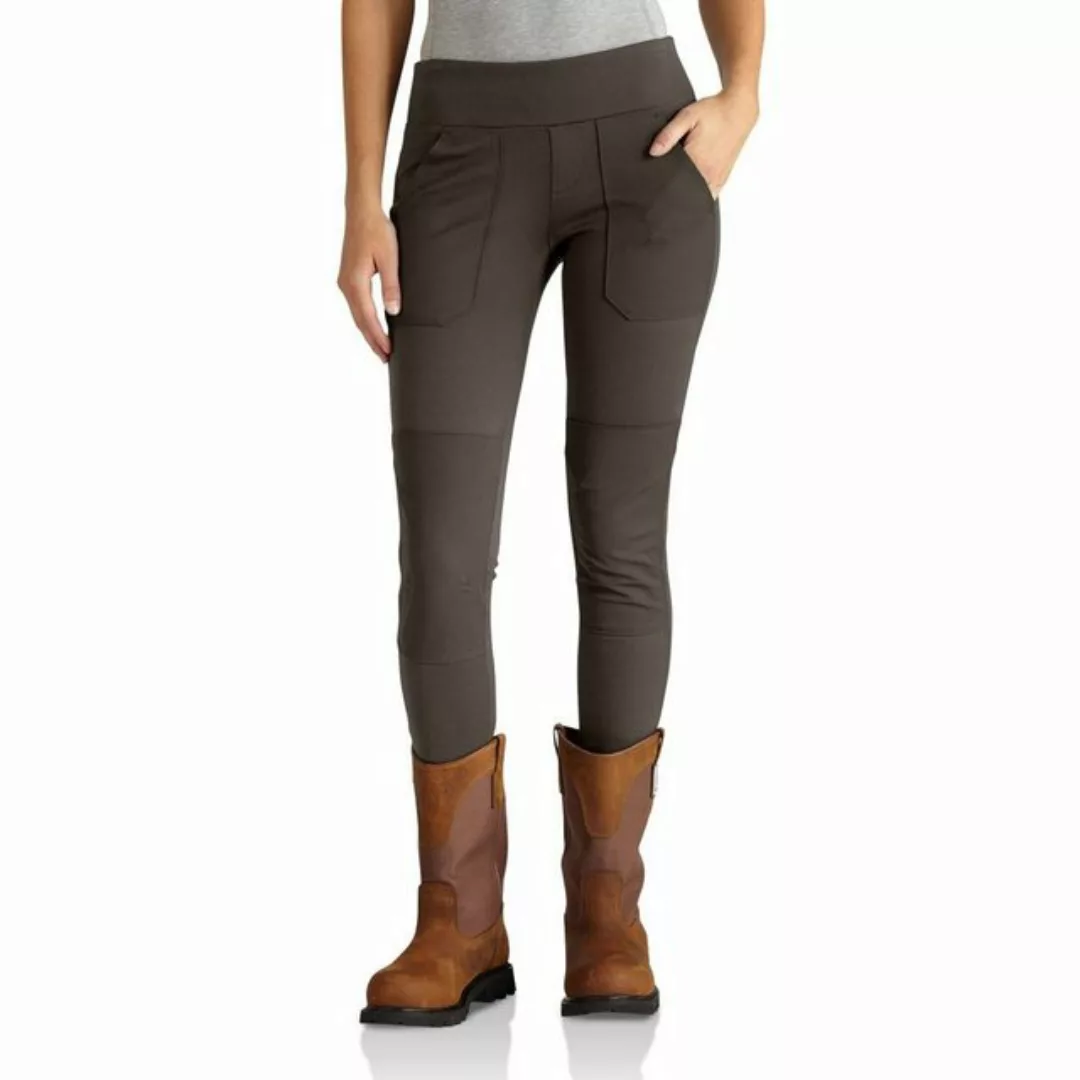 Carhartt Leggings Force Utility Legging (1-tlg) günstig online kaufen