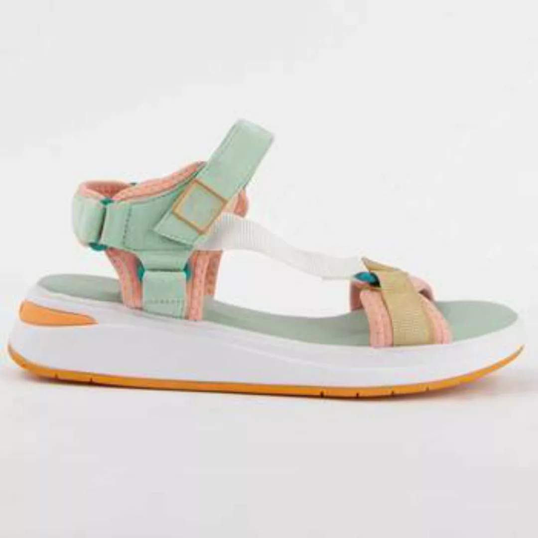 Montevita  Sandalen 102889 günstig online kaufen