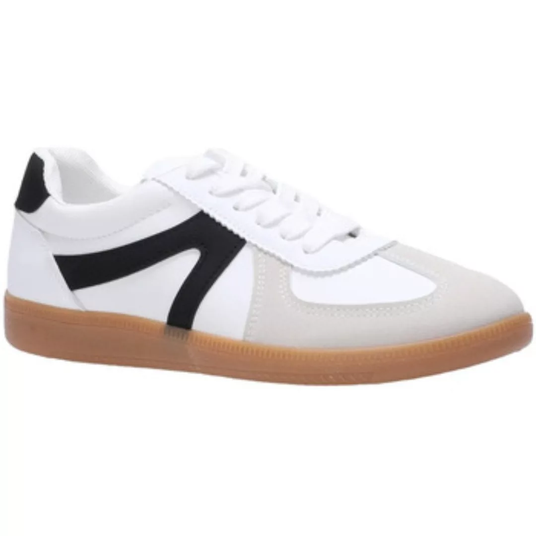 La Modeuse  Sneaker 72600_P170565 günstig online kaufen