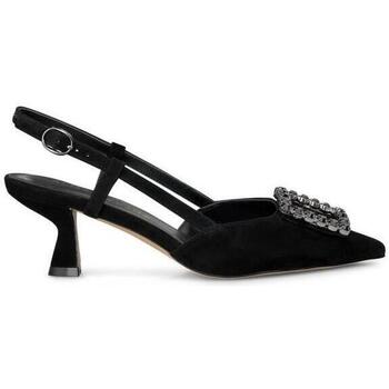 ALMA EN PENA  Pumps V240297 günstig online kaufen