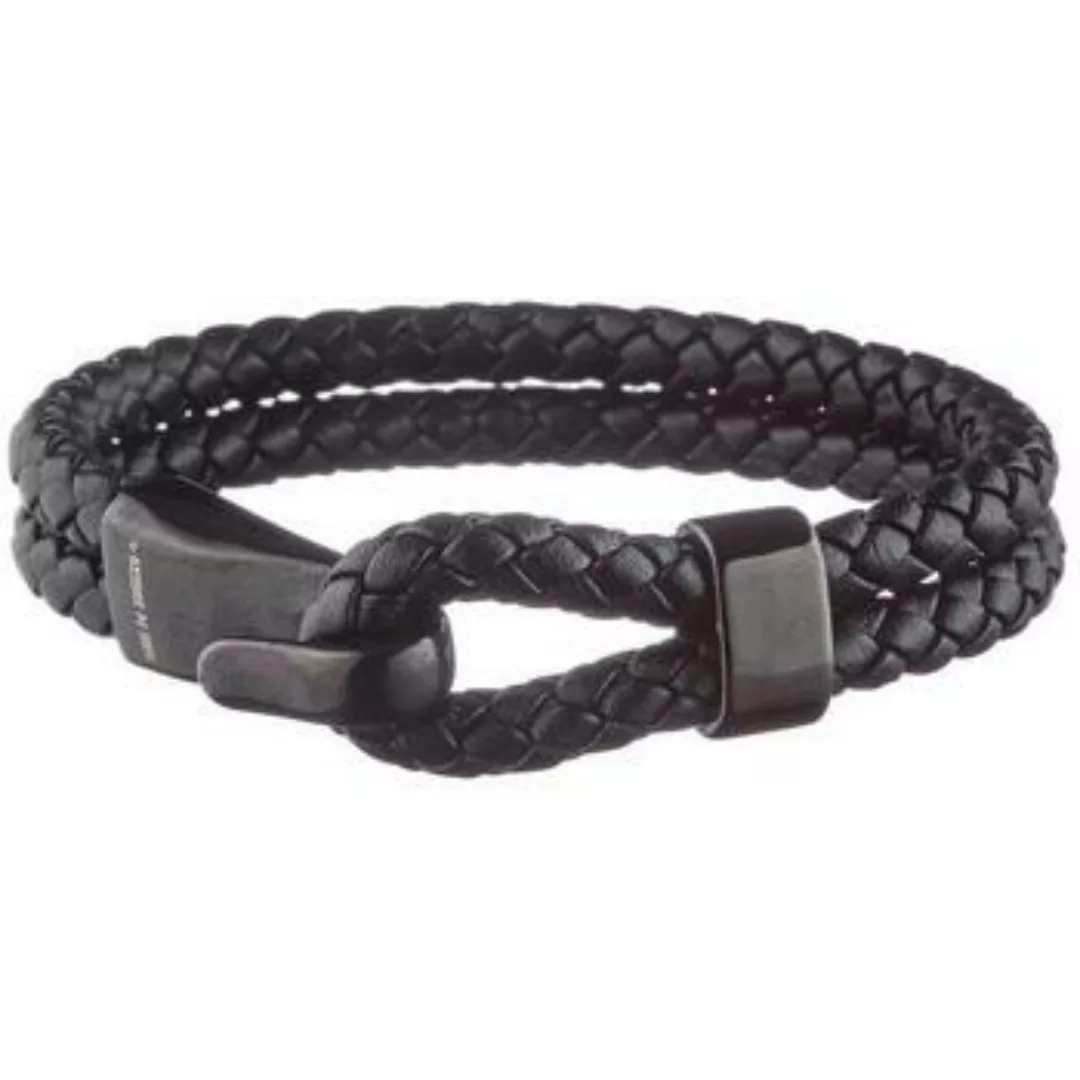 Geographical Norway  Armbänder SG-315011 günstig online kaufen