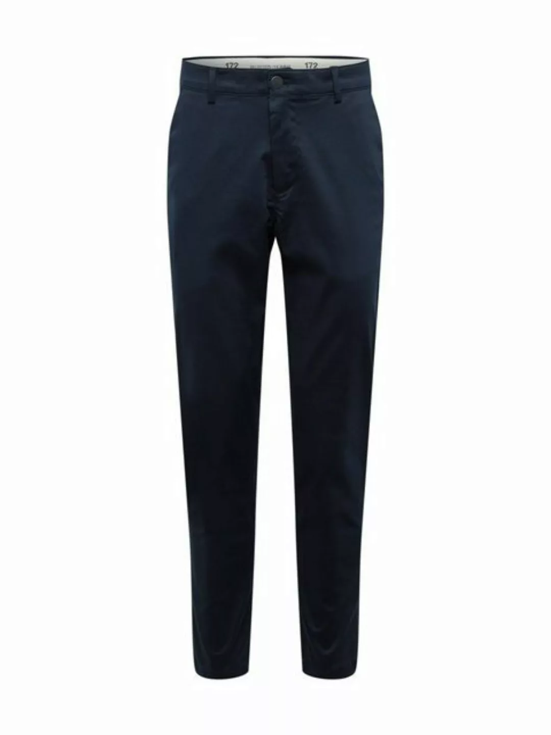 SELECTED HOMME Chinohose Repton (1-tlg) günstig online kaufen