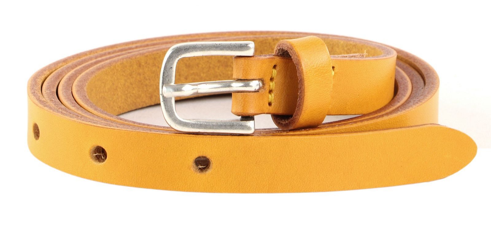 Vanzetti Ledergürtel Neon Booster günstig online kaufen