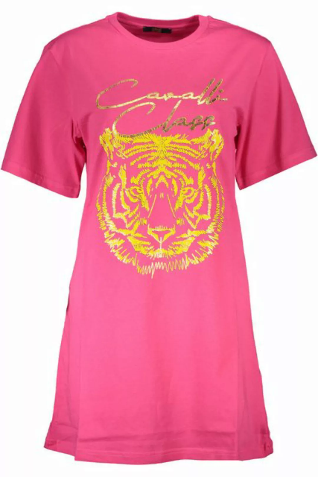 Cavalli Class T-Shirt günstig online kaufen