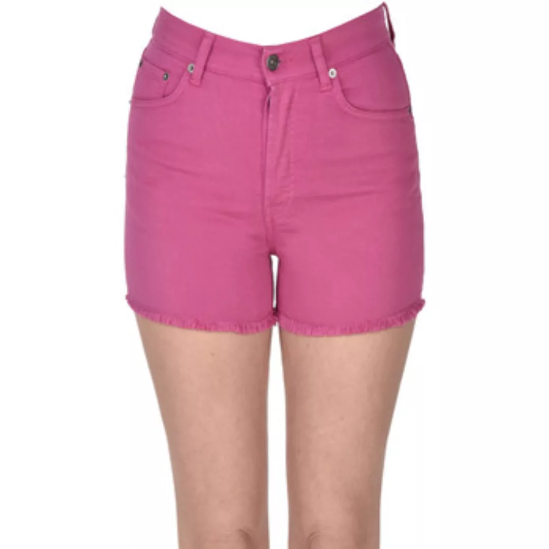 Dondup  Shorts PNH00003007AE günstig online kaufen