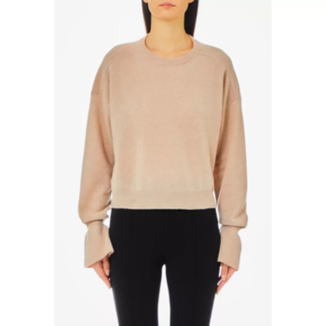 Liu Jo  Pullover CF4020MS019 41803 günstig online kaufen