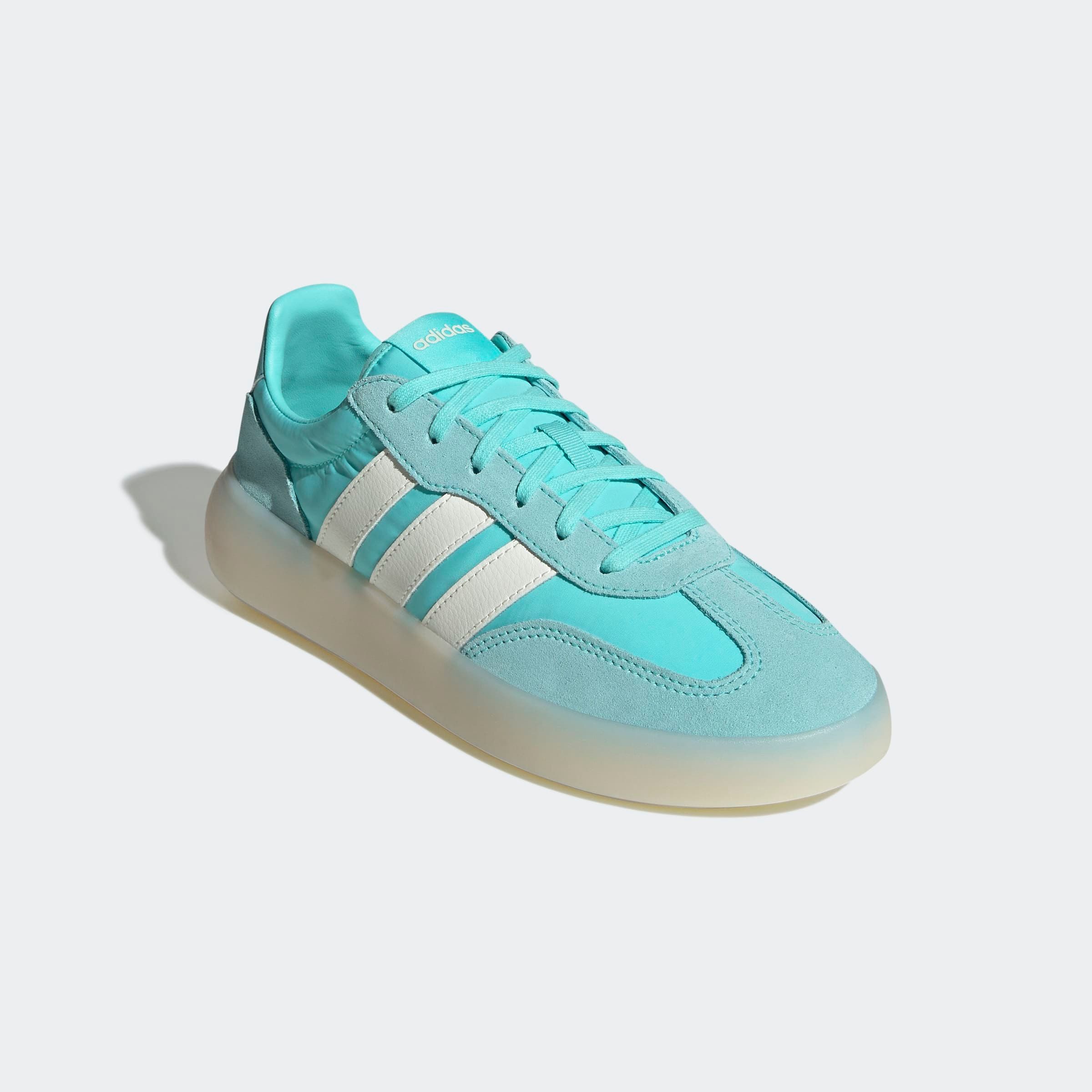 adidas Sportswear BARREDA DECODE Sneaker Design günstig online kaufen