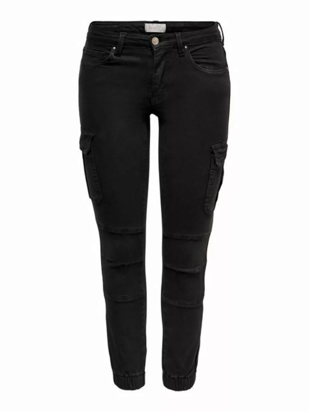 ONLY Leggings günstig online kaufen