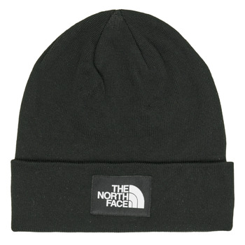 The North Face  Mütze DOCK WORKER RECYCLED BEANIE günstig online kaufen