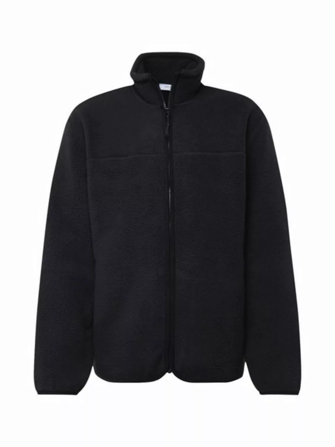 ONLY & SONS Fleecejacke ONSEmilio (1-St) günstig online kaufen