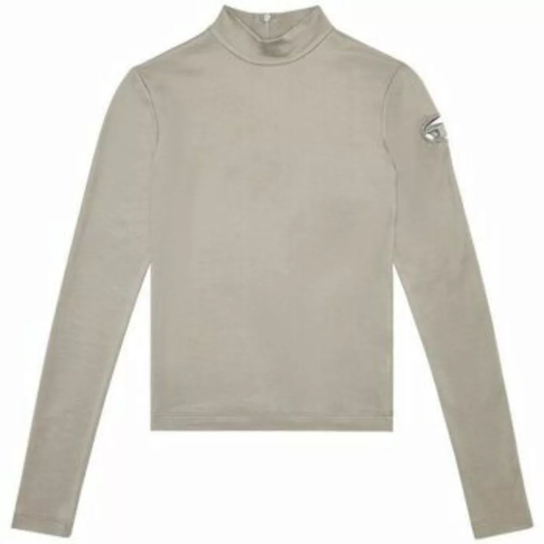 Diesel  Pullover A10537-0BMAD T-ASTRA-OD-9BX günstig online kaufen