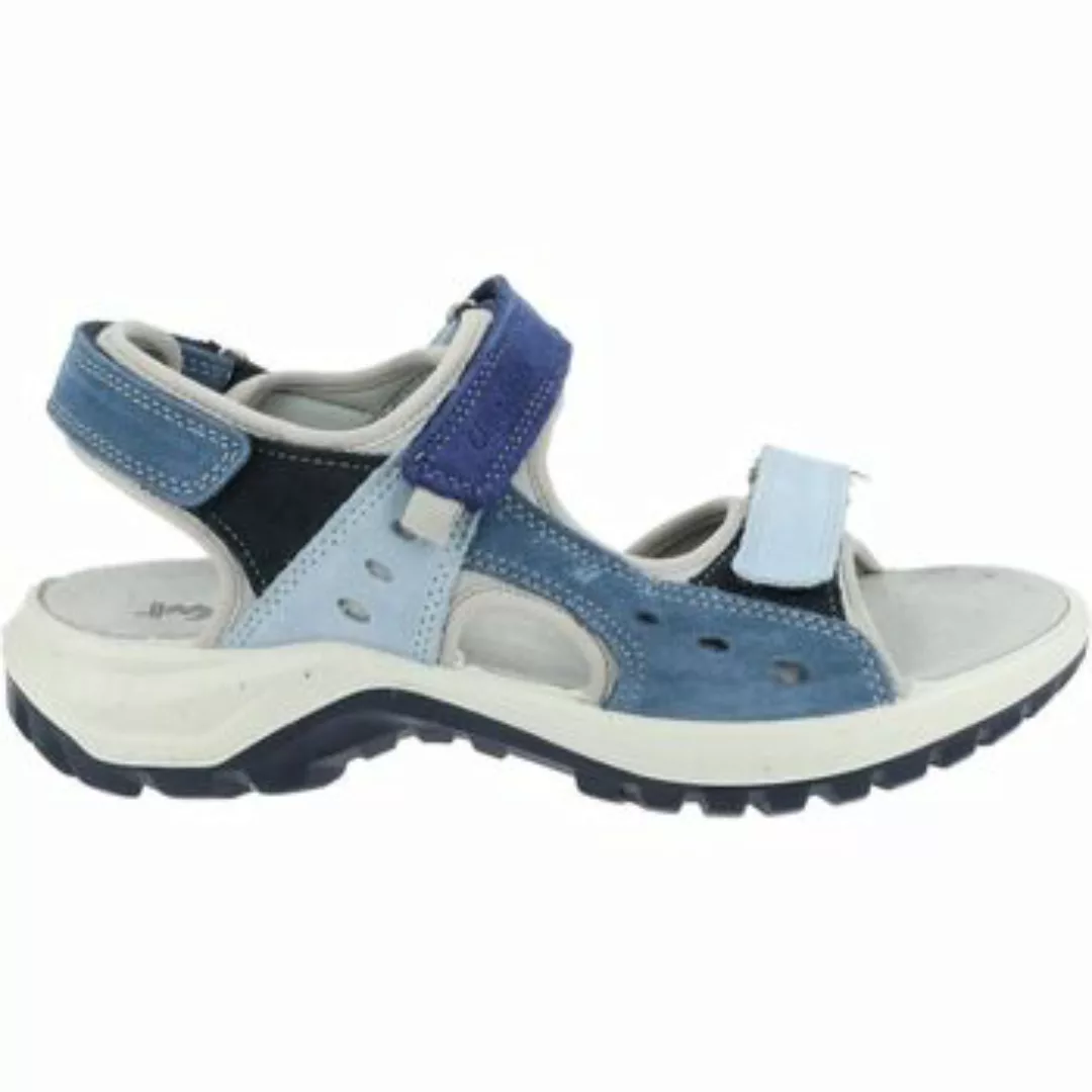 Imac  Sandalen Wanderschuhe günstig online kaufen