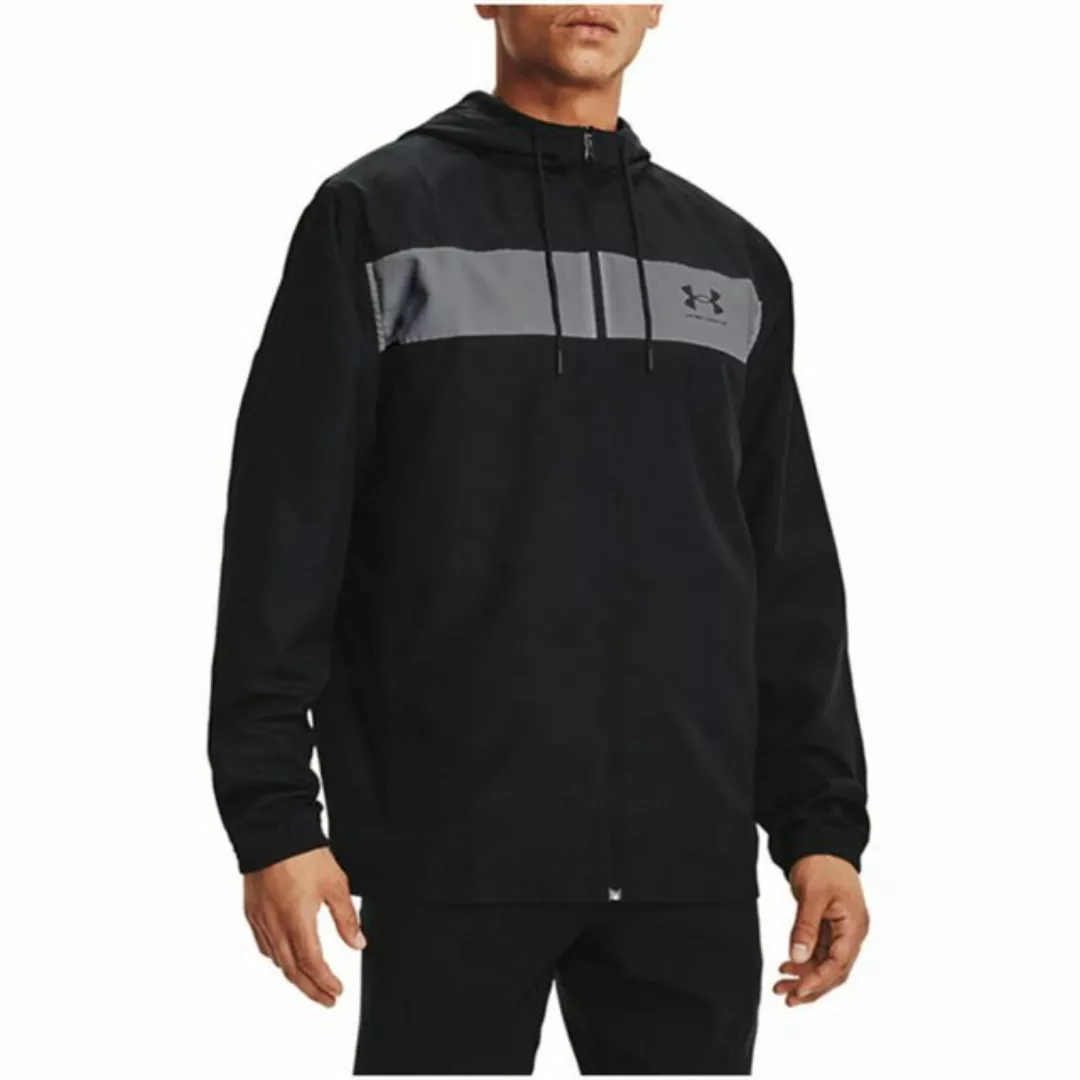 Under Armour® Sakko günstig online kaufen